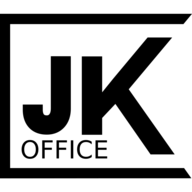 jankrajdl.cz